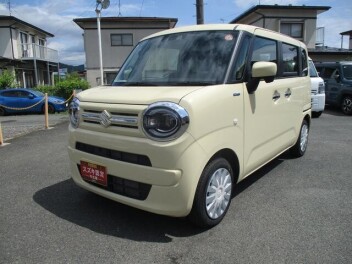 おすすめ中古スマイルのご紹介！