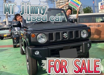 お買い得な中古車のご案内！