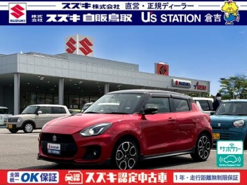 ☆オススメ４WD中古車☆