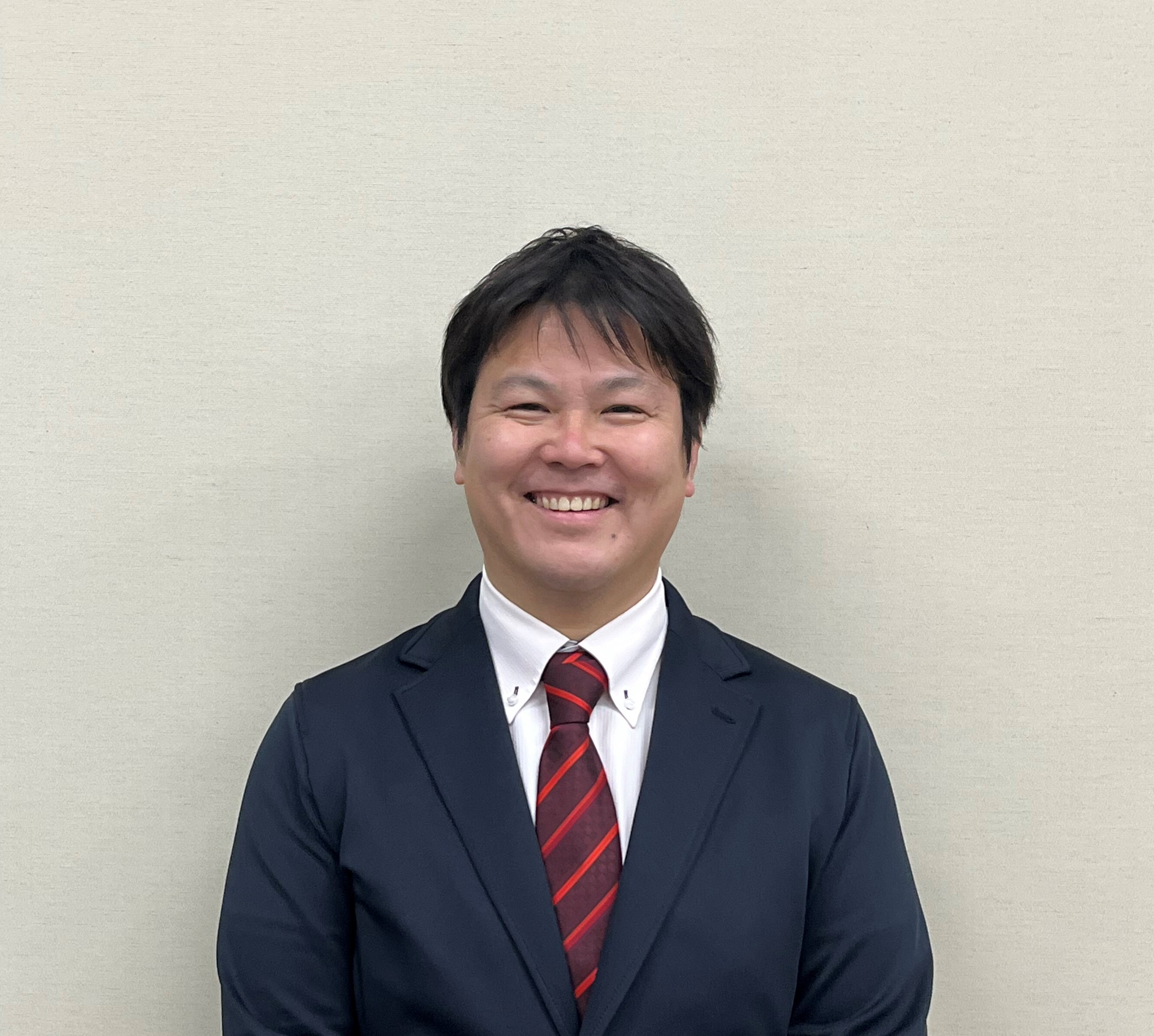 なかむら