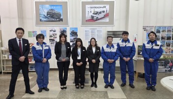 本年もありがとうございました！初売りお待ちしております！