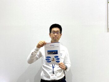 もしもに備えて保険の見直しと点検しましょう！