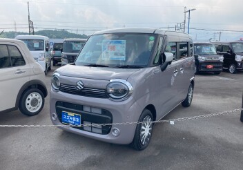 【今週のおすすめ車】