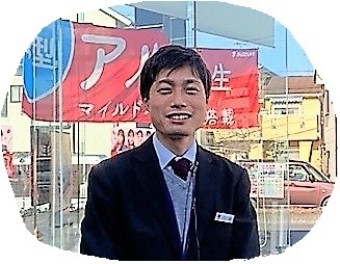 4月も駅近の会場で開催のお知らせ
