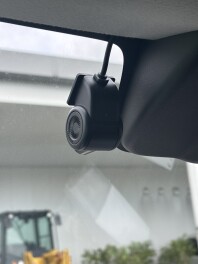 オススメオプション部品！！