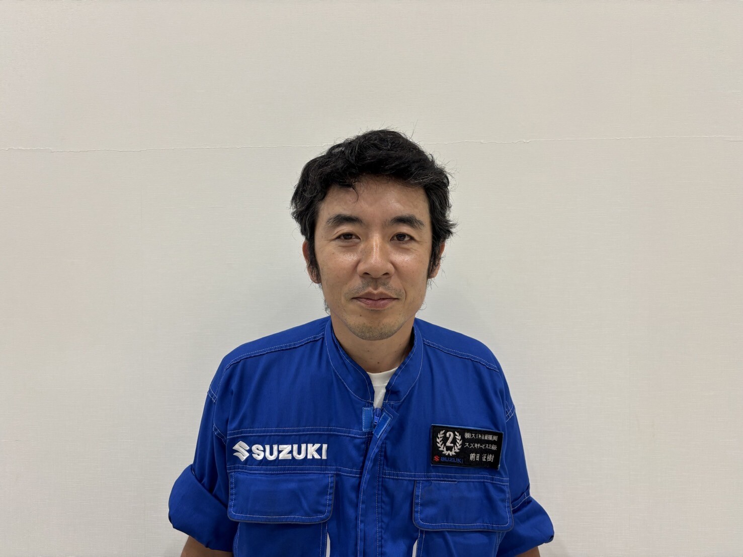 まえだ