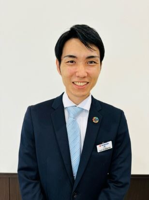 みなみ