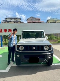 営業再開してます！！！！