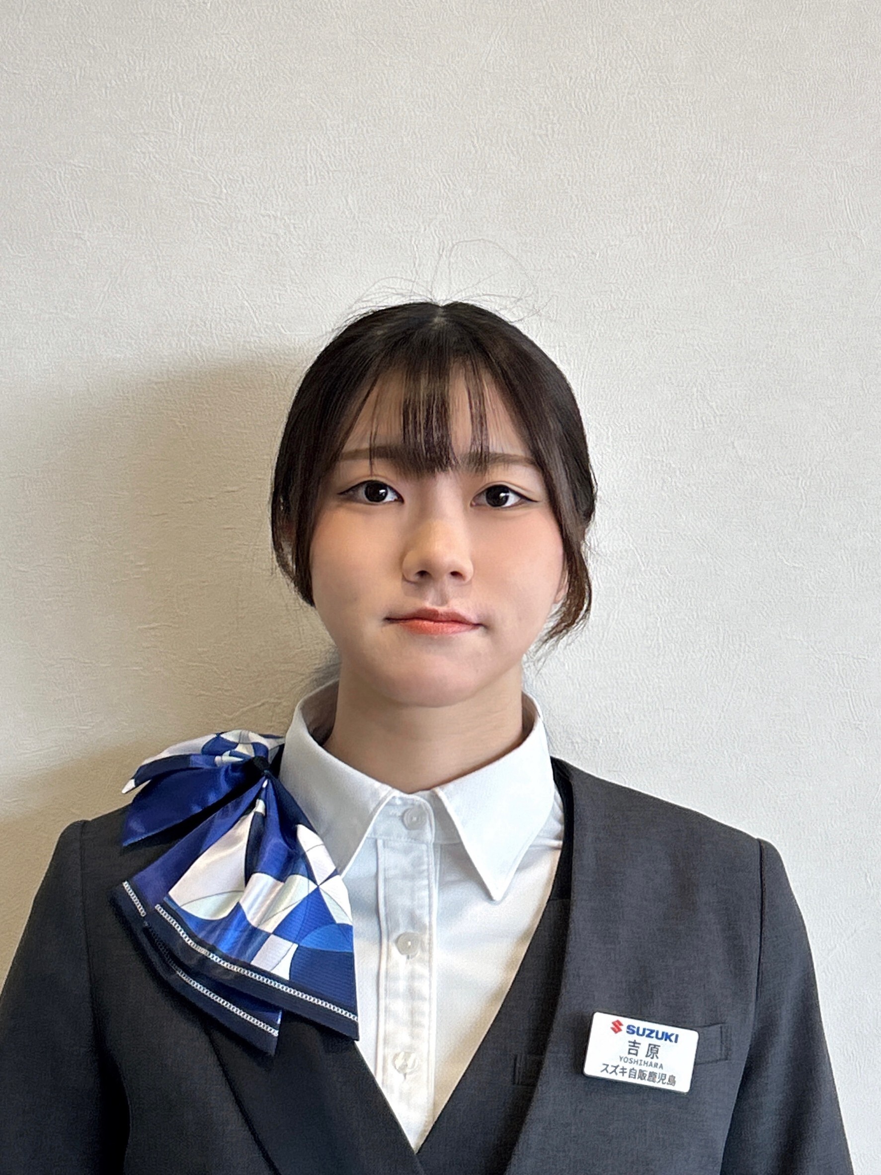 よしはら