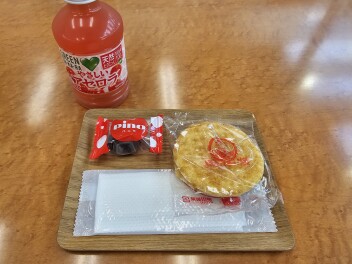 まだまだ暑いですね、夏の涼を…