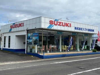 本日より通常営業致します！！！