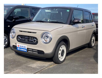 おすすめの中古車のご案内！！