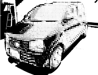 ☆愛車のご紹介☆