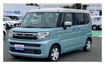 おすすめの中古車のご案内