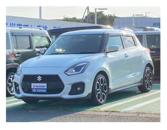 おすすめの中古車のご案内