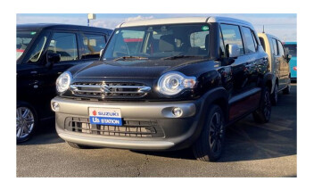 おすすめの中古車のご案内