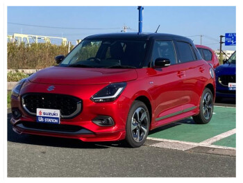 おすすめの中古車のご案内！！