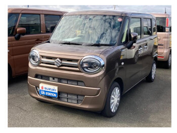 ☆おすすめの中古車のご案内☆