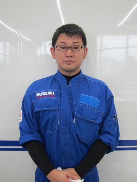 さかた