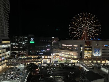 【あと２日間】千客万来！大試乗会大ヒット開催中‼