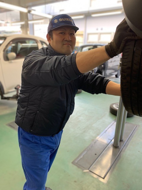 おおば