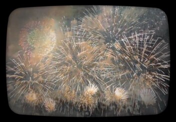 8/31は何の日でしょうか･･･(・ω・)？