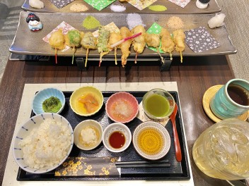 特別な中古車とは・・・