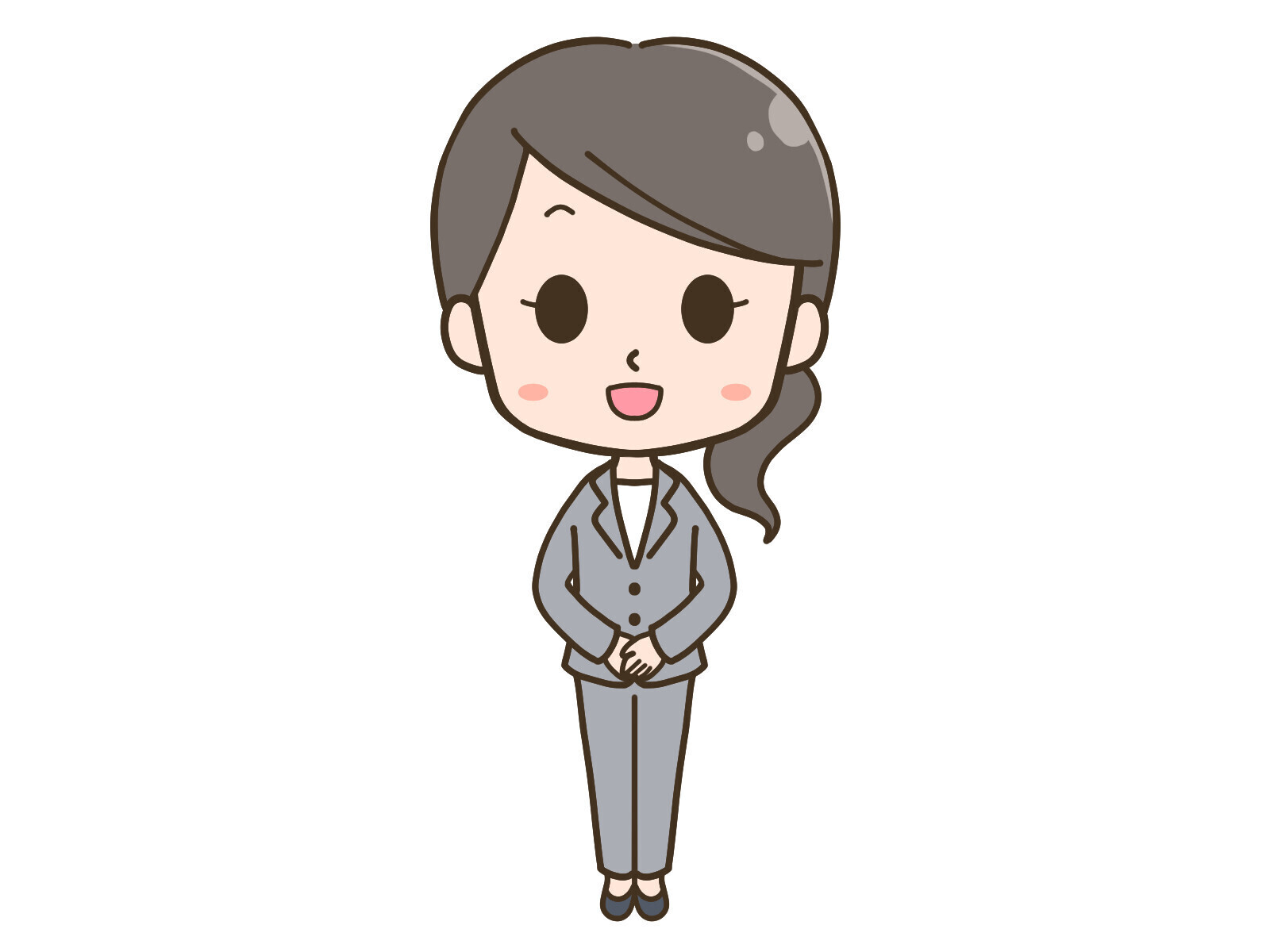 わたなべ