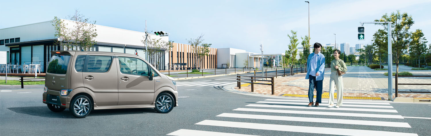 安全装備_ワゴンR