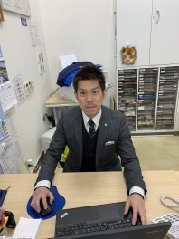宝来