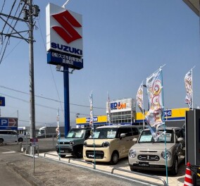 イベント７日目