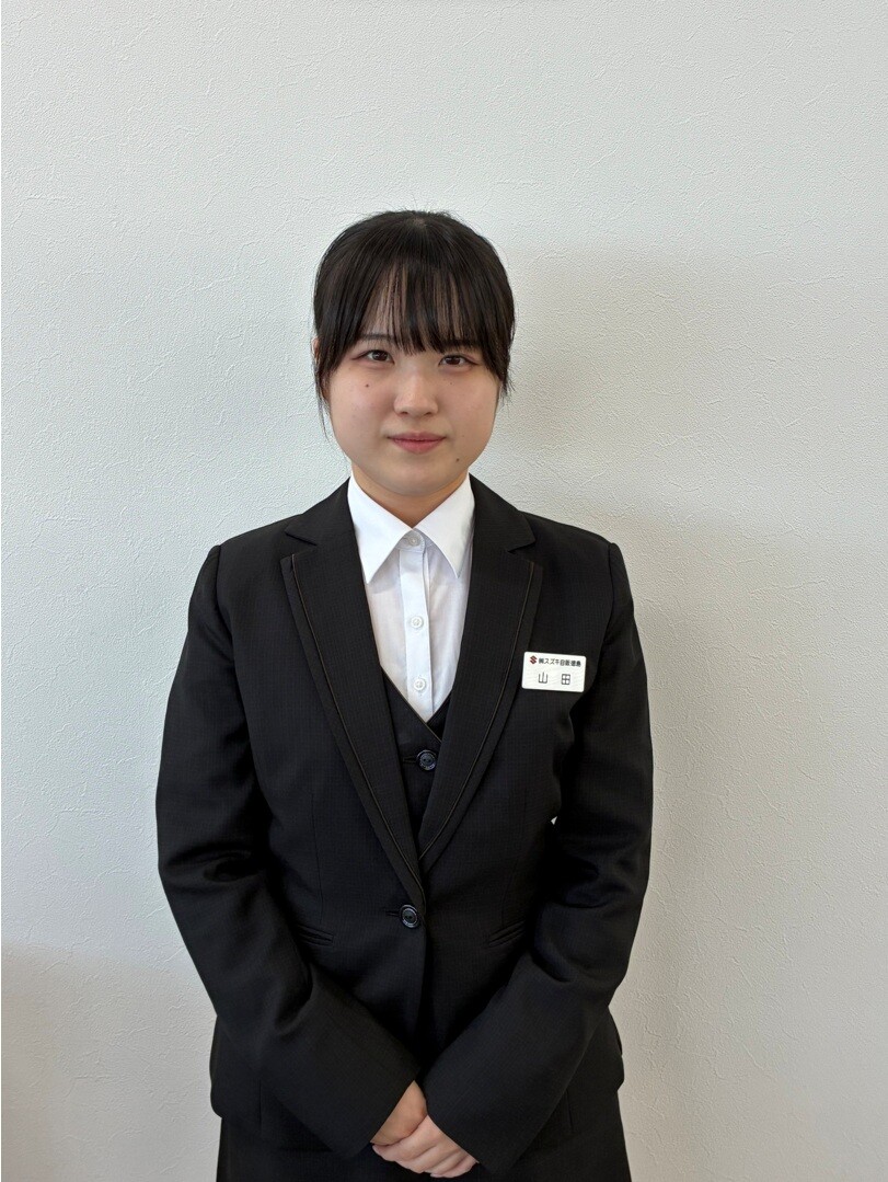 やまだ