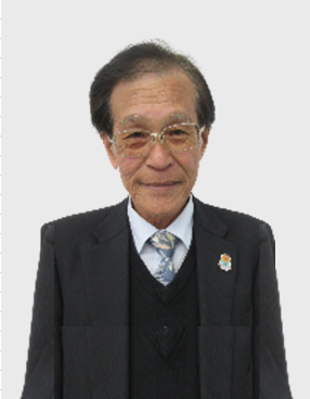 おかもと
