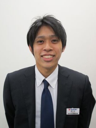 おかもと