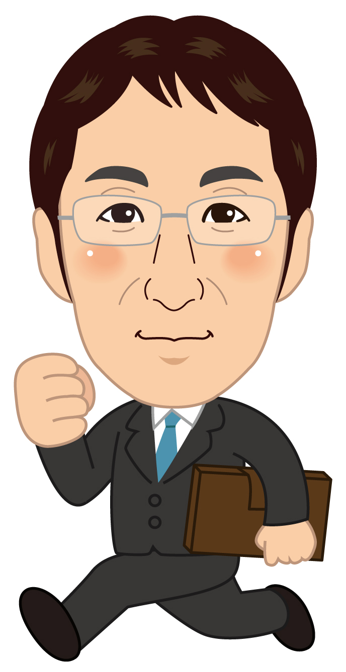 おかもと