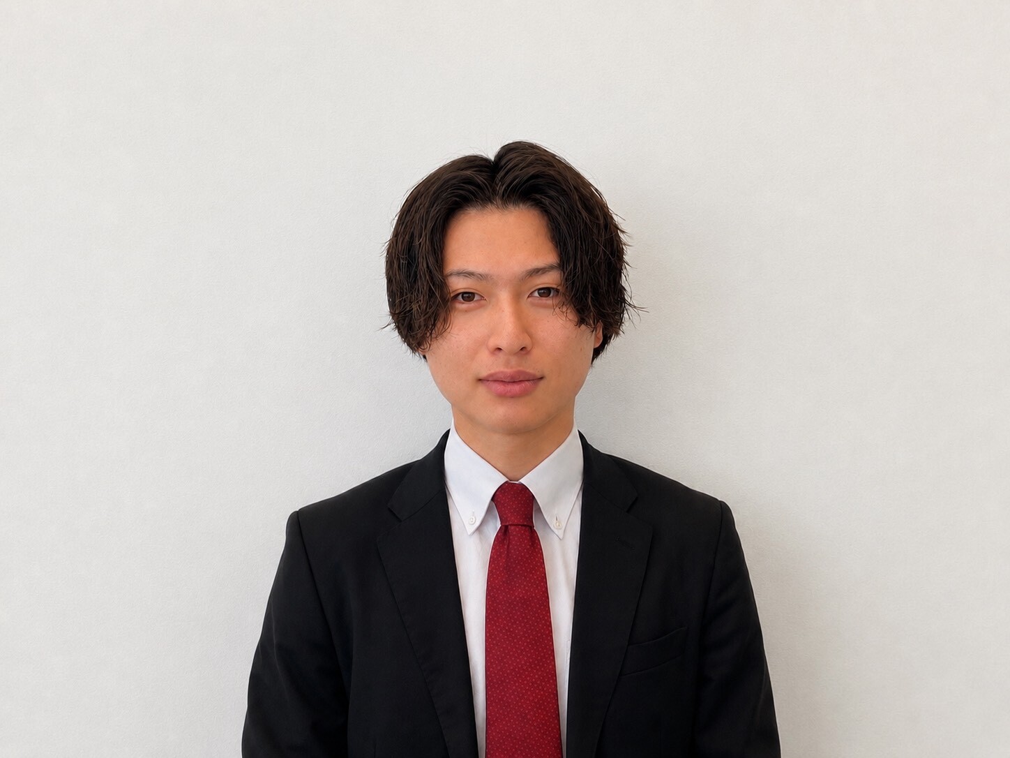いわもと
