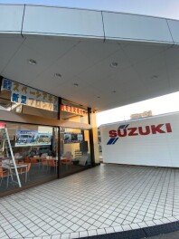 お知らせです