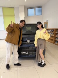 A世田谷店にてユーチューブの撮影がありました！