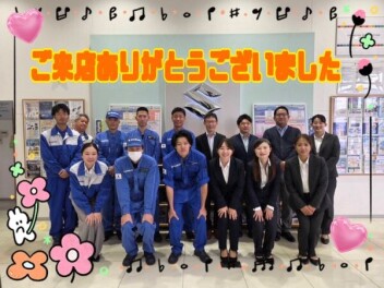 12周年感謝祭　ご来場ありがとうございました！！