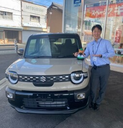 初売りアンコールフェア開催します！