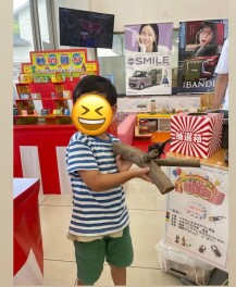 スズフェス　ありがとうございました！