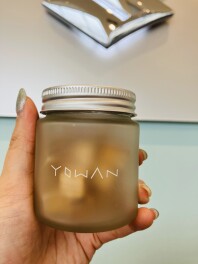 おススメの芳香剤(^^♪