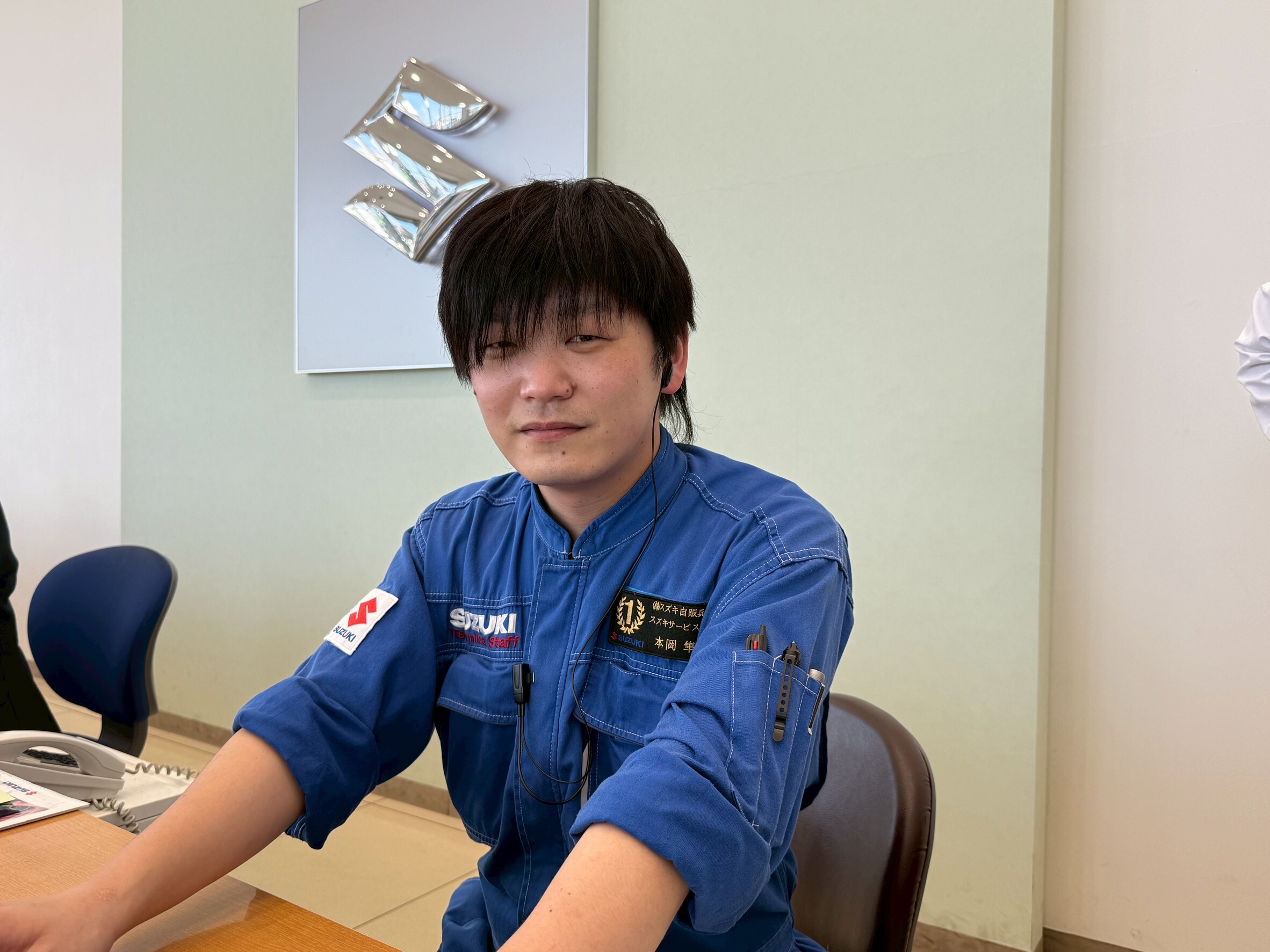 もとおか