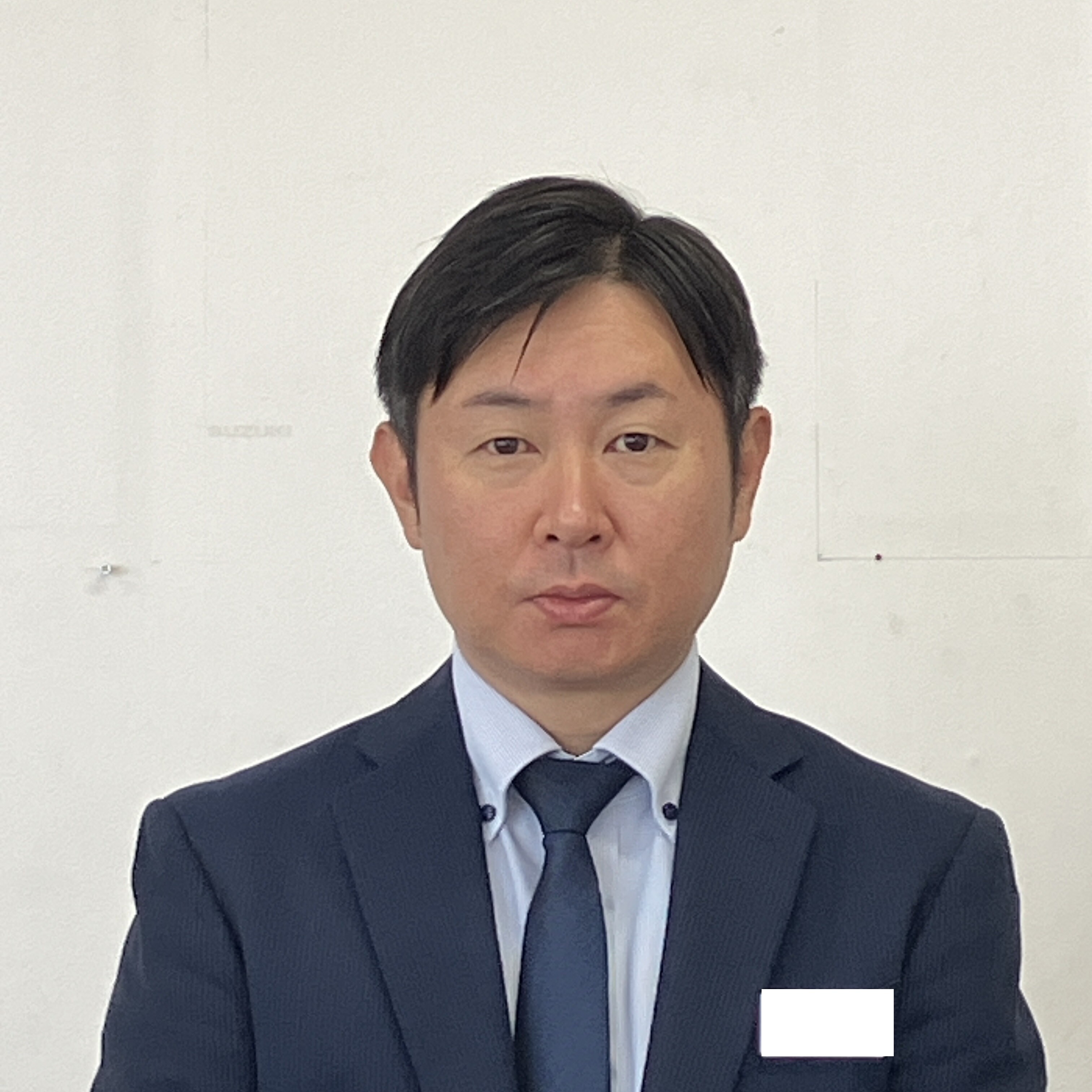 くわはら