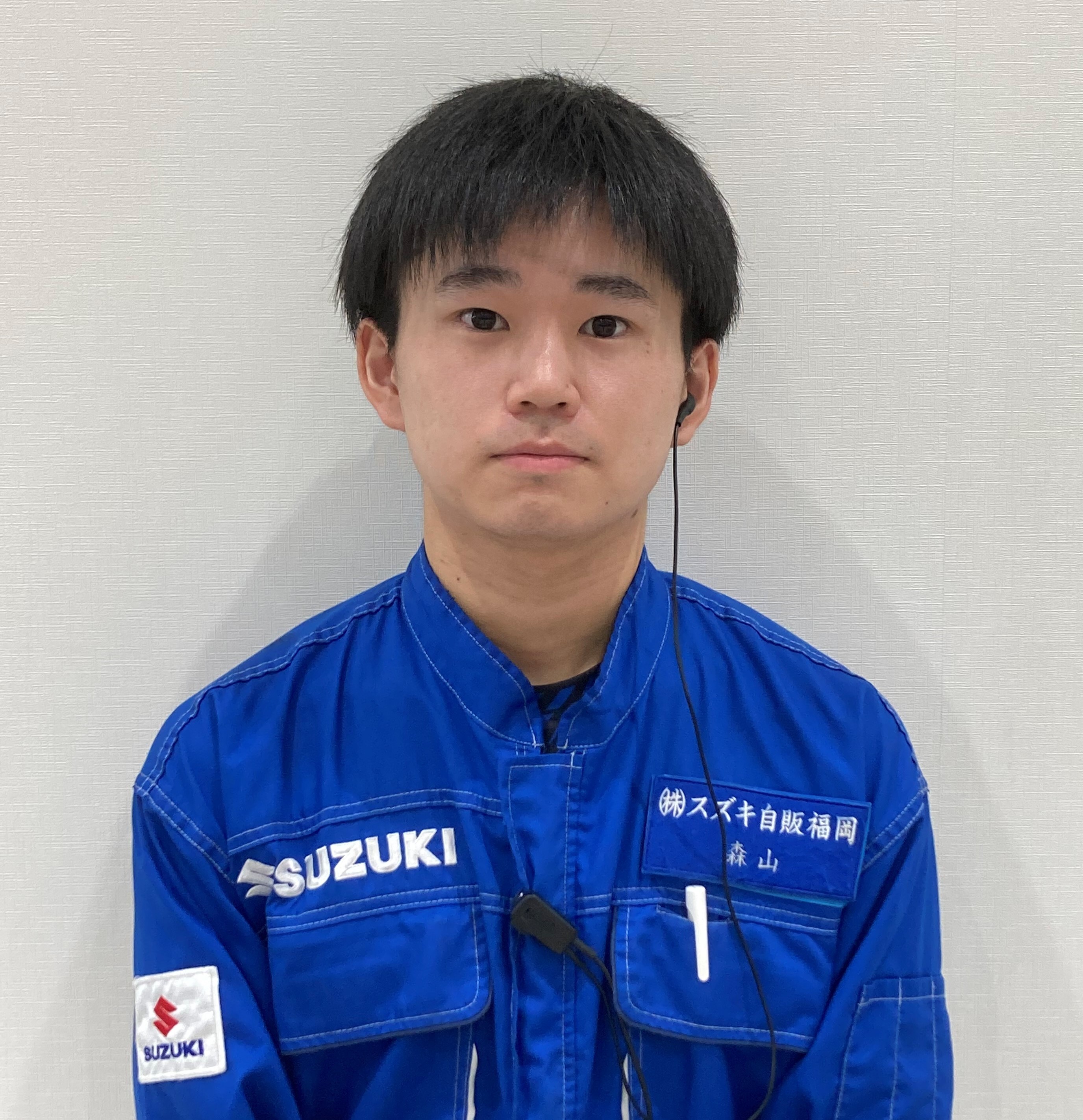 もりやま