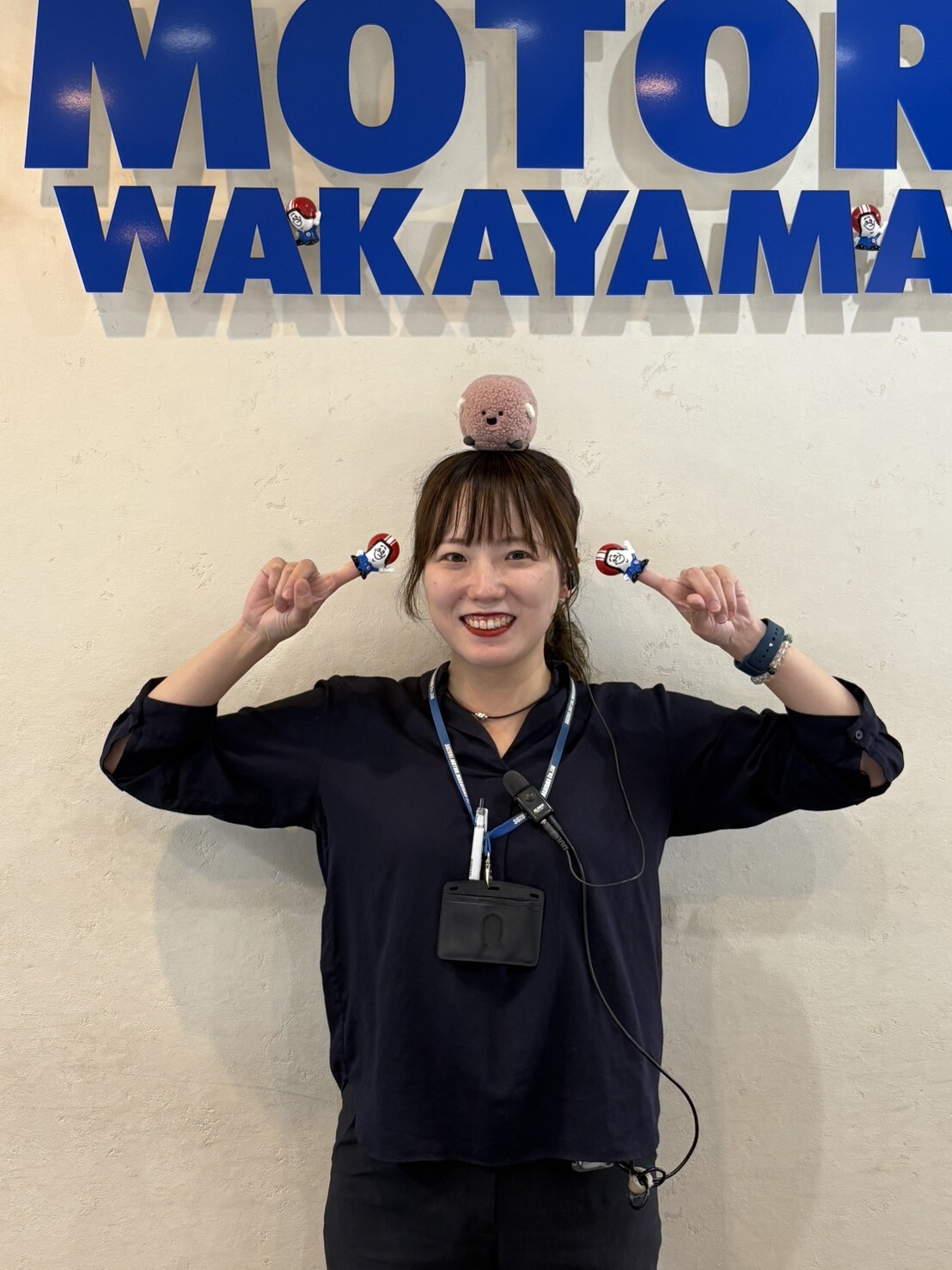 えのもと