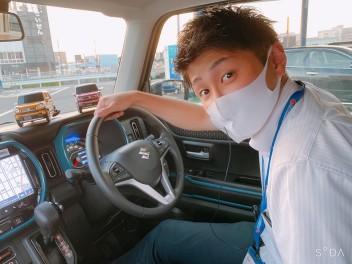 残暑お見舞い申し上げます。