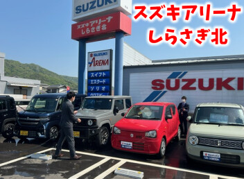 週末はしらさぎ北へ♪♪