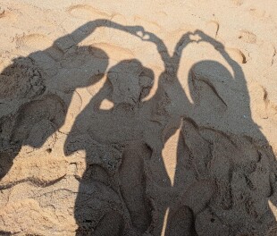 交換おすみですか