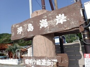 「スズキの日」開催されます★